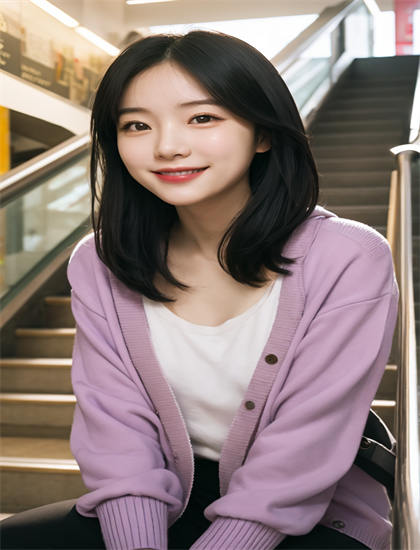 《芭比之时尚奇迹英文版》色彩运用文化解析颠覆性的：色调选择与情绪表达分析