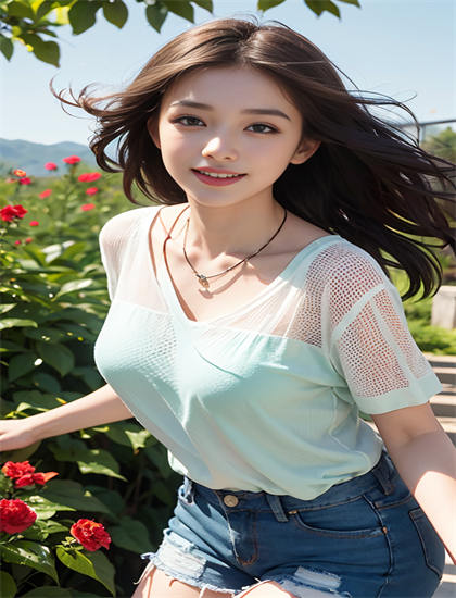 加长版本：《加油向未来第1季》故事脉络梳理：主线与支线情节完整解读