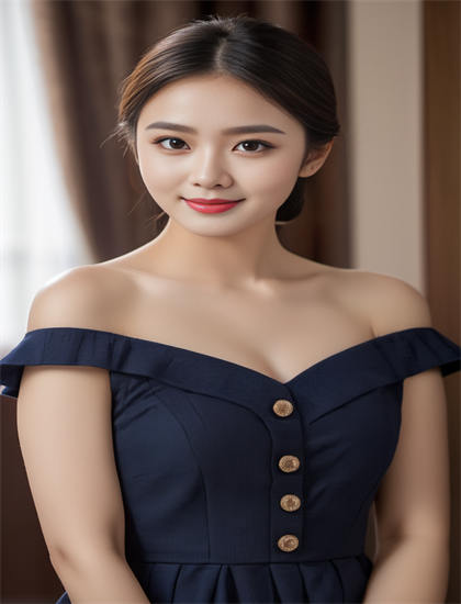 《菲利普船长》不同导演版本比较颠覆性的：艺术风格差异解构分析