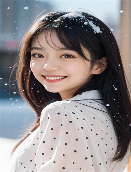 女演员的生存法则完整剧情先锋分析：角色关系与情感线索详细拆解