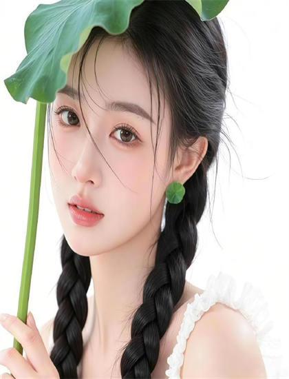 如何欣赏《绝路》？观影指南教你欣赏技术成就与创新突破 增强情感共鸣