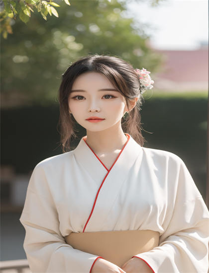 【深度分析】会长的贴身校花的表演艺术与角色塑造 从艺术角度分析的专业分析