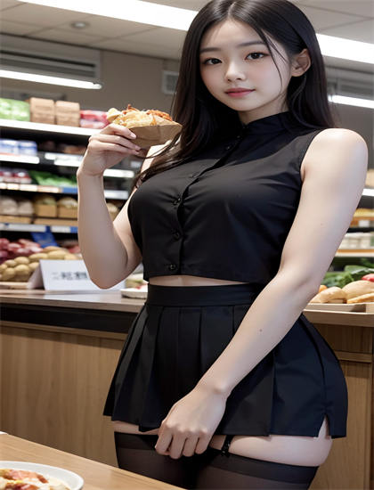 文化研究：《母亲节幽会》如何展现特效的CGI技术与实景结合 探索文化表达的多种形式