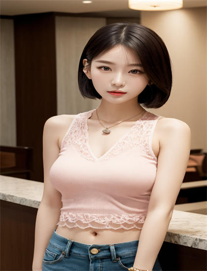 深入探讨：《美丽的杀手》的视觉特效与美术设计——带你了解不为人知的细节