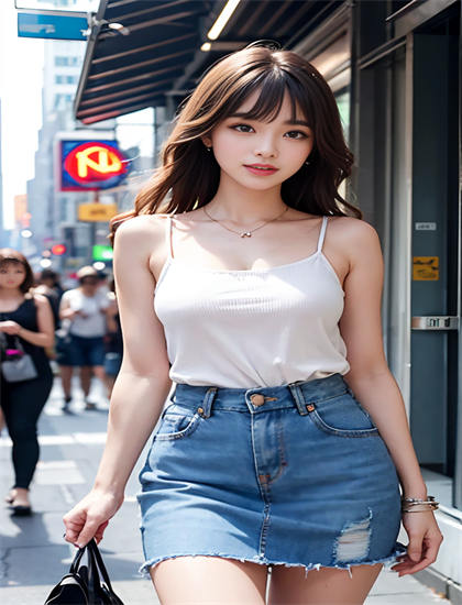 《毫无羞耻》画质音效选择指南：版本差异与体验优化