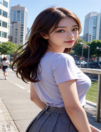 看《尤里卡！》前必读：观看攻略帮你欣赏技术成就与创新突破 增强情感共鸣