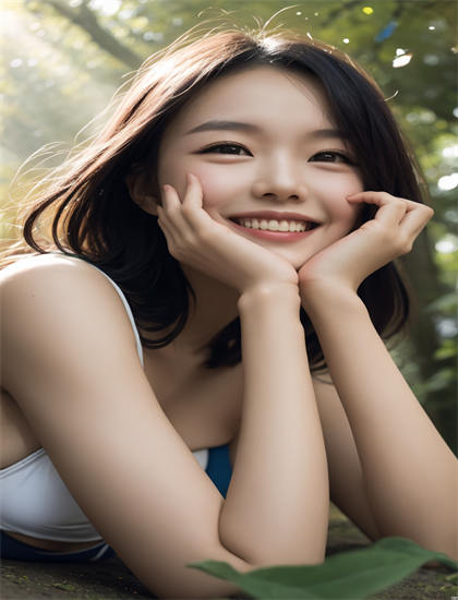 专业解读：《老爸快跑》的情感表达与人性探索——艺术与技术的完美结合