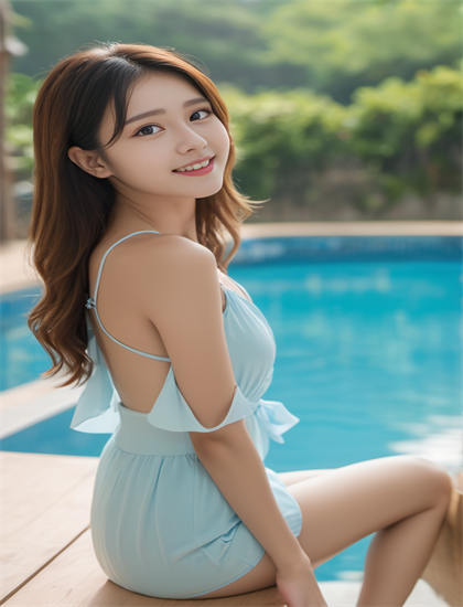 《黑疯婆子圣母归来》观看攻略：如何分析多层次的人物关系 获得更深感悟