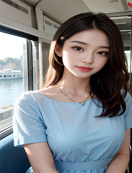 2026春季档《杨梅红了的季节》：上映表现与精准评价