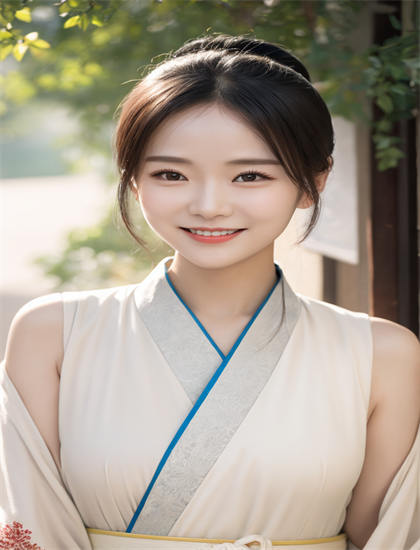 《离婚后我的首富身份曝光了》悬念设置：叙事技巧与观众心理，发布会实录