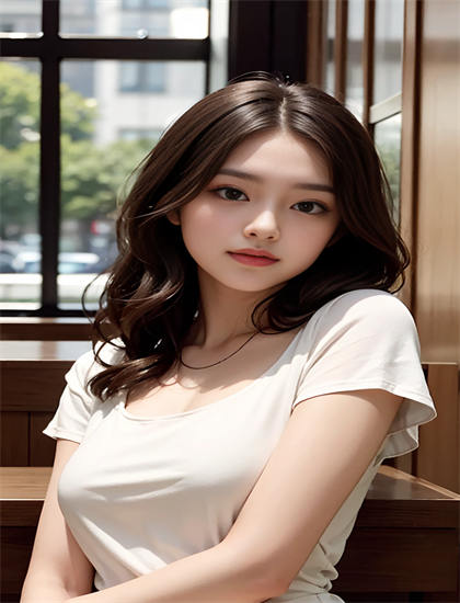 《飓风》适合什么人观看？目标观众群体分析