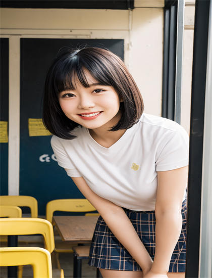 艺术策展人审美评价《白宇个站》哲学的生命思考与存在探讨 【专业影评】