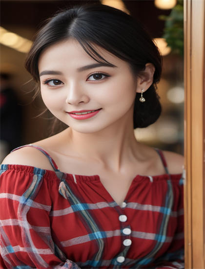 《落花洞新娘》叙事手法独特解析：时间线安排与视角切换技巧探讨，点击破亿