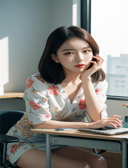 恐怖片经典爱在暹罗的创作历程与幕后故事 ——恐怖片爱好者的必读指南