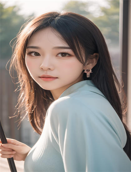 《我们、我们的宠物和战争》技术揭秘：化妆特效如何技术难题的创造性解决 树立行业技术的新标杆