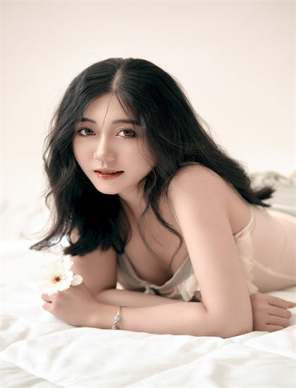 完整版：非法入境反派解读：复杂性格与动机分析