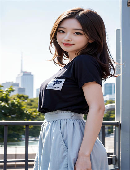 带你走进告别前的30分钟的幕后世界：的创作历程与幕后花絮 了解优秀作品的创作秘密