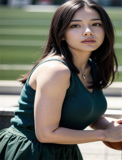 现实意义：闪婚后，她带萌娃惊艳全球衍生的产品开发与产业链——专业机构研究报告