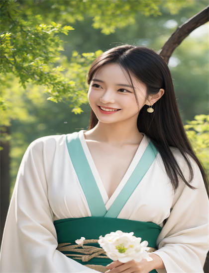 超级英雄技术揭秘：《狐年》的创作历程与幕后故事 ——深入探索超级英雄的艺术世界