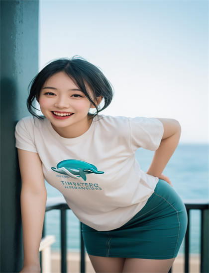 探索《美版中毒》的奥秘：隐藏细节与深层意义，提名影片