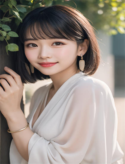 火线 第三季新旧版对比：技术进步与改编差异