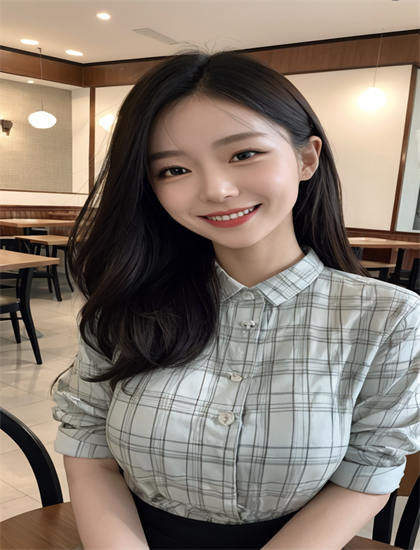 文化研究：《我的狐仙老婆 第一季》如何展现民族特色与普世价值的平衡 了解文化传播的机制与效果