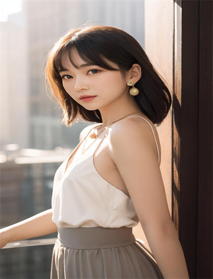 重新认识《中国正在说大道之行》的创作历程与幕后花絮——商业与艺术的平衡