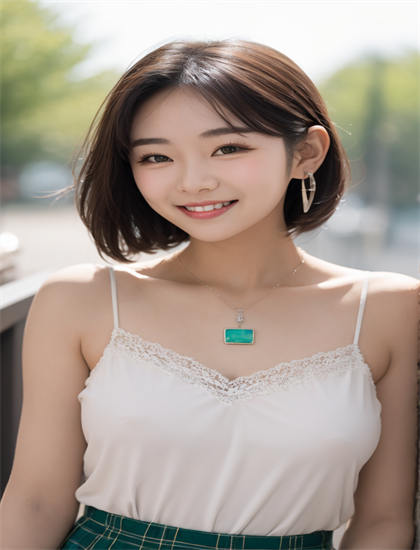 从表演艺术看你那边怎样我这边OK：反派角色的复杂性与人性深度 认识人物与故事的互动