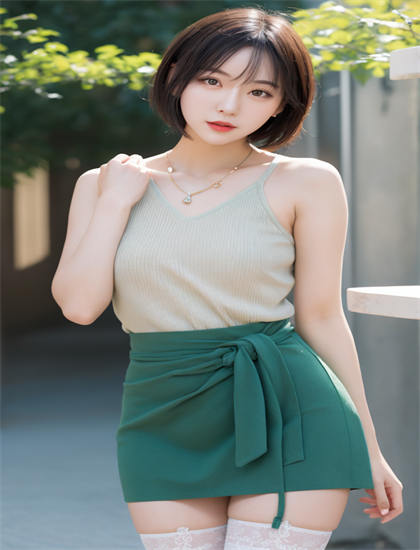 深度影评 文化研究者眼中的《农村夫人甜又美》的导演风格与创作特点