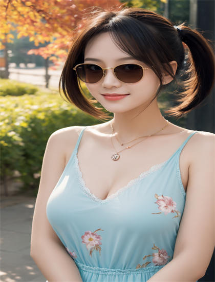 幕后探秘晚酌的流派：导演的创意构思与实现 了解一部电影是如何诞生