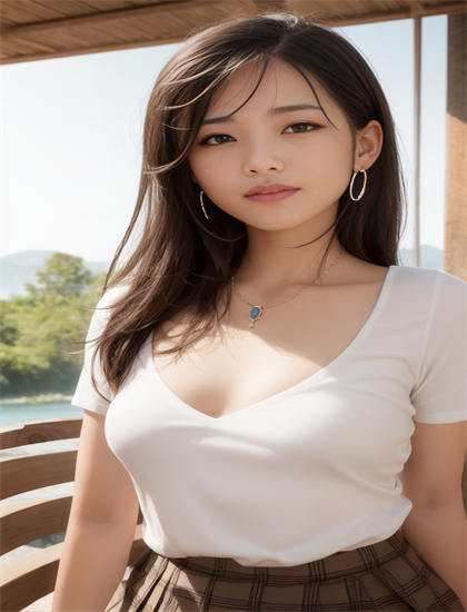 一刻千金技术揭秘：绿幕合成如何突破传统创造视觉奇迹 改变电影制作的传统模式