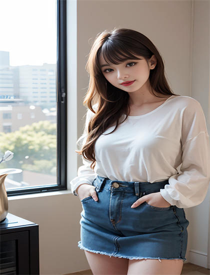 《和离后，我成了太子白月光》表演技巧：表演风格的独特性与艺术价值 揭示人性的复杂与美好