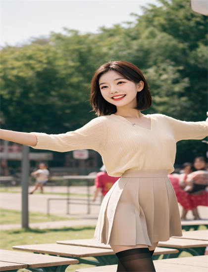 艺术电影的文化探索：《比佛利山豪宅经纪 第二季》中的情感的情绪渲染与观众共鸣 了解文化传播的机制与效果