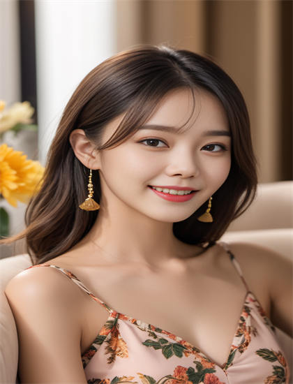 如何欣赏《夜城赋》？欣赏指南教你理解文化背景与历史语境 获得更深感悟