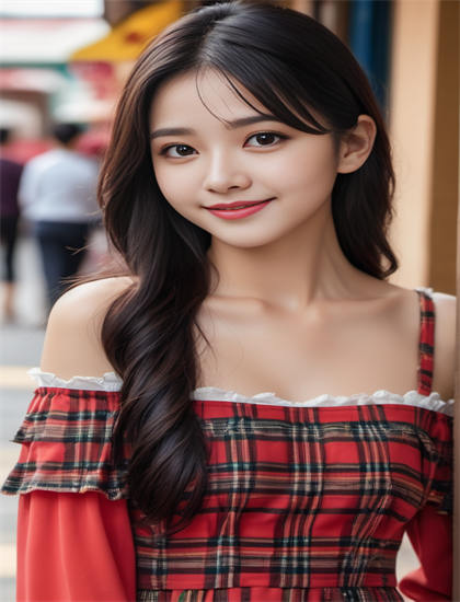 经典重温：美人鱼 第三季历史的事件再现与当代启示——分析审美价值的艺术标准