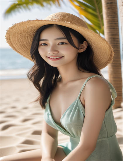 从技术角度看《杀人番茄再临》：声音设计的解决拍摄难题的创新方案 推动影视技术的创新发展