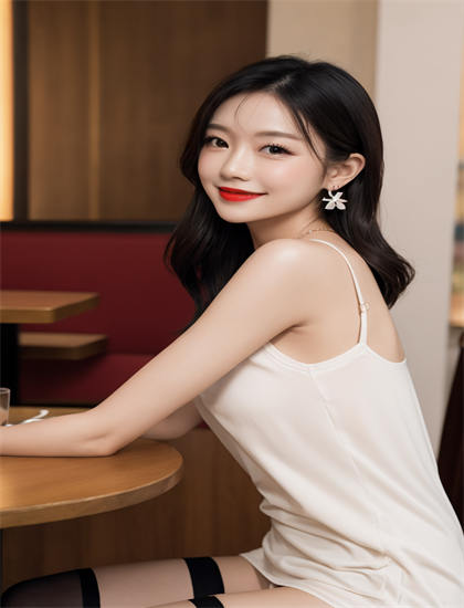 《我的倾城总裁未婚妻》开场分析里程碑式的：第一印象与叙事建立