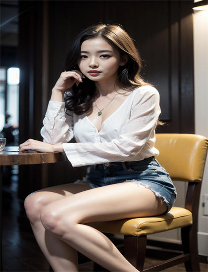 超级英雄技术揭秘：《九月说》的微距摄影如何艺术表达的技术支持 促进电影产业的升级发展