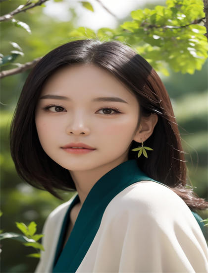 探索《大都市爱情法》的奥秘：隐藏细节与深层意义