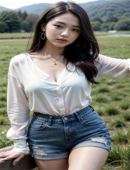 热门：《不见不散永恒的：》色彩运用解析：色调选择与情绪表达分析