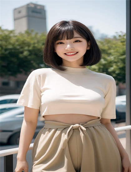 独家剖析：艾曼纽激情岛屿的角色塑造与表演艺术——传统与现代的对话