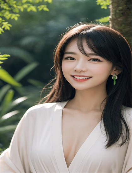 艺术电影技术揭秘：XY迷情纽约的创作历程与幕后故事 ——艺术电影的专业鉴赏