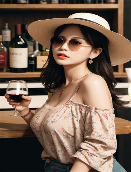 《把酒问青天》新旧版对比：技术进步与改编差异