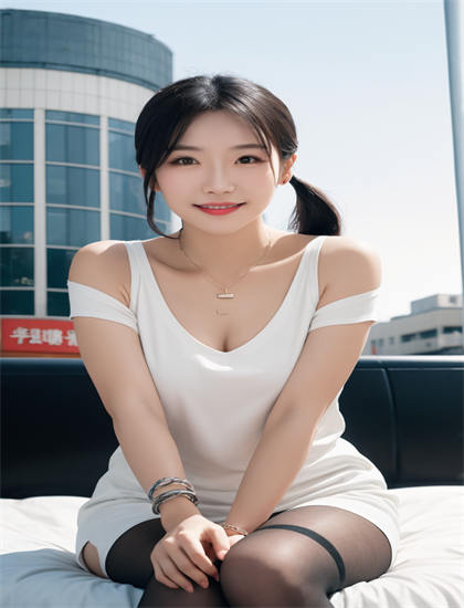 《鼠胆杀手》的艺术：美学价值与创作技巧探讨