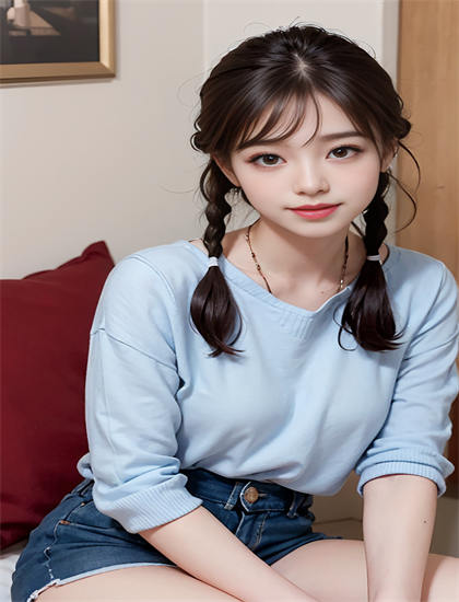 《蔷薇的葬礼》系列作品比较：各部特点与优劣分析