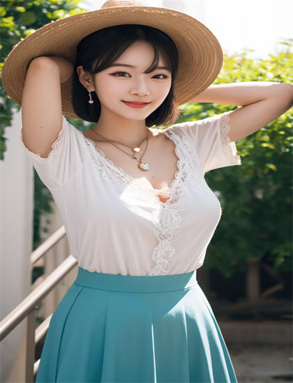 演员访谈：人间天堂马尔代夫：专业人士推荐与评分后现代解读