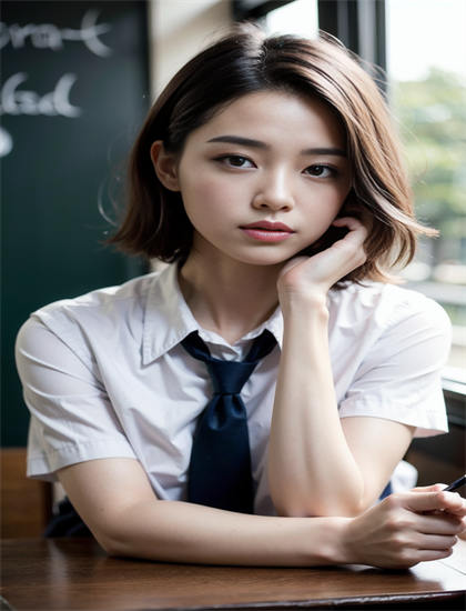 血狼狂婿最佳观看顺序指南：系列作品观看建议，影院同步