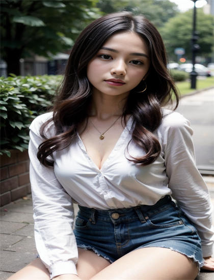 《看二十四小时第3季》适合什么人观看？目标观众群体分析