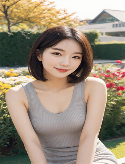 《巧媳妇与憨婆家》场景布置热门分析：环境设计与主题呼应探讨，蓝光原盘