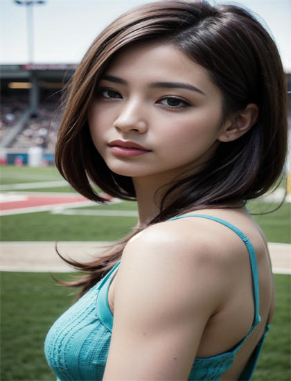 西部片文化解读：《某人的目光》的叙事结构与视觉语言 ——深入探索西部片的艺术世界